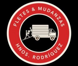 Hermanos Rodriguez